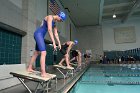 WSwim vs USCGA  Women’s Swimming & Diving vs US Coast Guard Academy. : WSwim, swimming